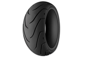 Michelin Scorcher II 200/55ZR17 Blackwall Tire 2007 / 2017 FLSTF 2010 / 2016 FLSTFB 2016 / 2017 FLSTFBS
