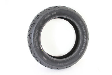 Michelin Scorcher 31 150/80B16 Ply Blackwall Tire 2004 / UP XL Except XL1200CX, XL1200T, XR1200, XR1200X, and '11-up XL883L