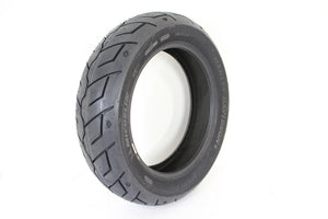 Michelin Scorcher 31 180/65B16 Ply Blackwall Tire 2009 / UP FL Except FLHRSE, FLHXSE, FLTRSE, FLTRXSE, FLTRUSE