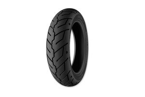 Michelin Scorcher 31 160/70B17 Ply Blackwall Tire 2006 / 2017 FXD Except FLD, FXDF, FXDFSE, FXDSE, and 2010-2017 FXDWG2010 / 2017 FXD Stock models
