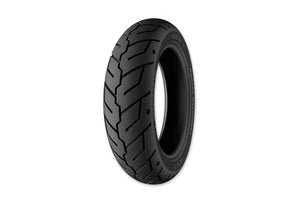 Michelin Scorcher 31 80/90-21 Ply Blackwall Tire 2004 / 2010 XL XL883C and 1200C2010 / 2017 FXDWG 2012 / 2016 XL XL1200V