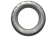 Load image into Gallery viewer, Michelin Commander III 100/90 B19 Front Cruiser Tire 0 /  Front