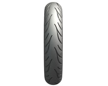 Load image into Gallery viewer, Michelin Commander III 100/90 B19 Front Cruiser Tire 0 /  Front