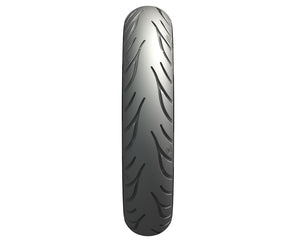 Michelin Commander III 100/90 B19 Front Cruiser Tire 0 /  Front