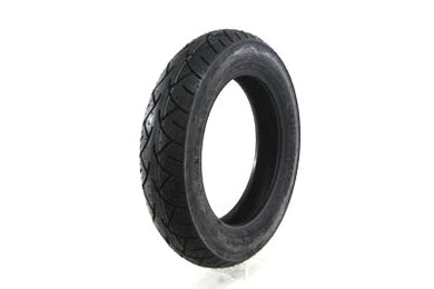 Michelin Commander II Tire MT90 B16 Front 0 /  Front