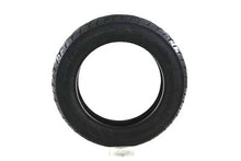 Load image into Gallery viewer, Michelin Commander II Tire MT90 B16 Front 0 /  Front