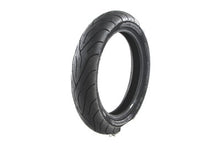 Load image into Gallery viewer, Michelin Commander II Tire 130/80 B17 Front 0 /  Front
