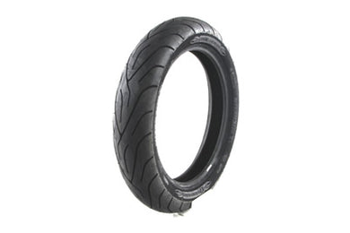 Michelin Commander II Tire 130/80 B17 Front 0 /  Front