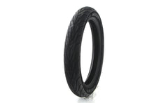Load image into Gallery viewer, Michelin Commander II Tire 100/90 B19 Front 0 /  Front