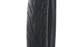 Michelin Commander II Tire 100/90 B19 Front 0 /  Front
