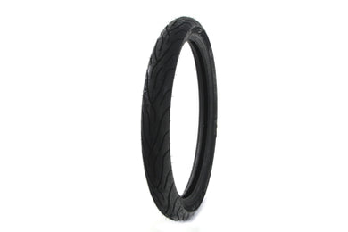 Michelin Commander II Tire MH 90-21 Front 0 /  Front