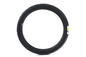 Michelin Commander II Tire MH 90-21 Front 0 /  Front