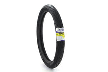 Load image into Gallery viewer, Michelin Commander II Tire MH 90-21 Front 0 /  Front