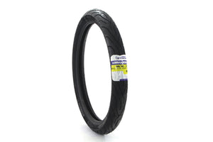 Michelin Commander II Tire MH 90-21 Front 0 /  Front