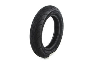 Michelin Commander II Tire 130/90 B16 Rear 0 /  Rear