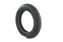Load image into Gallery viewer, Michelin Commander II Tire 130/90 B16 Rear 0 /  Rear