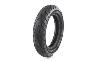 Michelin Commander II Tire 140/90 B16 Rear 0 /  Rear