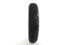 Load image into Gallery viewer, Michelin Commander II Tire 140/90 B16 Rear 0 /  Rear