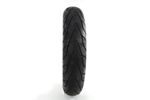 Michelin Commander II Tire 140/90 B16 Rear 0 /  Rear