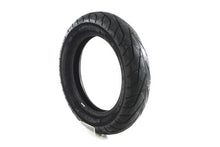 Load image into Gallery viewer, Michelin Commander II Tire 140/90 B16 Rear 0 /  Rear