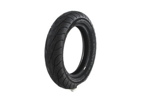 Michelin Commander II Tire 150/80 B16 Rear 0 /  Rear