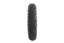 Load image into Gallery viewer, Michelin Commander II Tire 150/80 B16 Rear 0 /  Rear