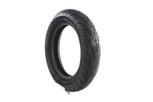 Load image into Gallery viewer, Michelin Commander II Tire 150/80 B16 Rear 0 /  Rear