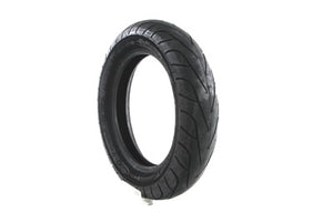 Michelin Commander II Tire 150/80 B16 Rear 0 /  Rear