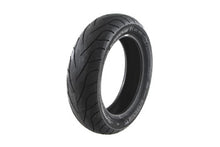 Load image into Gallery viewer, Michelin Commander II Tire 180/65 B16 Rear 0 /  Rear