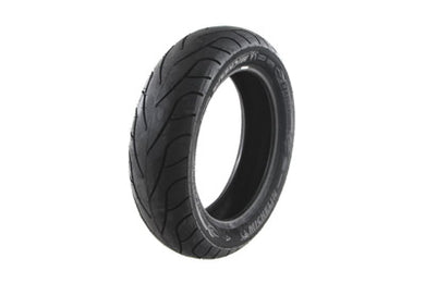 Michelin Commander II Tire 180/65 B16 Rear 0 /  Rear