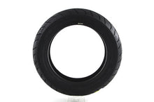 Load image into Gallery viewer, Michelin Commander II Tire 180/65 B16 Rear 0 /  Rear