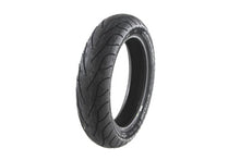 Load image into Gallery viewer, Michelin Commander II Tire 160/70 B17 Rear 0 /  Rear