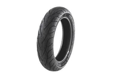 Michelin Commander II Tire 160/70 B17 Rear 0 /  Rear