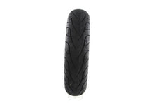 Load image into Gallery viewer, Michelin Commander II Tire 160/70 B17 Rear 0 /  Rear