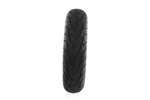 Michelin Commander II Tire 160/70 B17 Rear 0 /  Rear