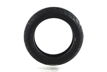 Load image into Gallery viewer, Michelin Commander II Tire 160/70 B17 Rear 0 /  Rear