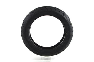 Michelin Commander II Tire 160/70 B17 Rear 0 /  Rear