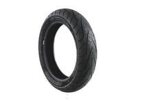 Load image into Gallery viewer, Michelin Commander II Tire 160/70 B17 Rear 0 /  Rear