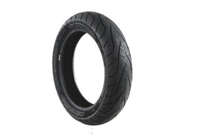 Michelin Commander II Tire 160/70 B17 Rear 0 /  Rear