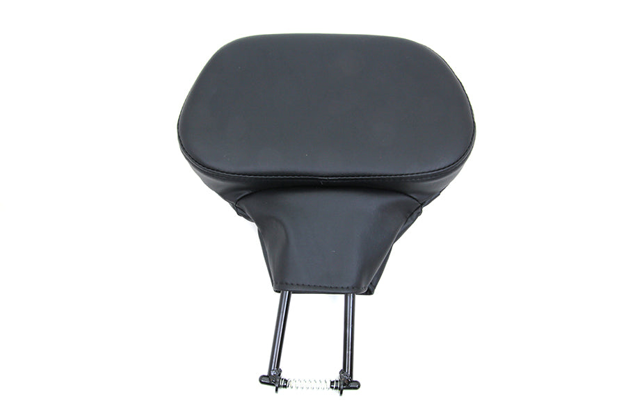 Driver Backrest 1988 / UP FLT