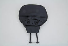 Load image into Gallery viewer, Driver Backrest 1988 / UP FLT