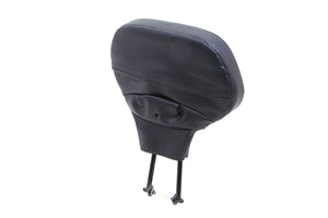 Driver Backrest 1988 / UP FLT