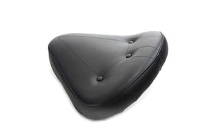 Three Button Style Solo Seat 0 /  Custom application