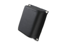 Load image into Gallery viewer, KR Replica Leather Rear Seat Pillion Pad 0 /  Custom application