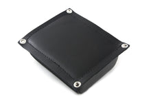 Load image into Gallery viewer, KR Replica Leather Rear Seat Pillion Pad 0 /  Custom application