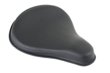 Load image into Gallery viewer, Replica Black Leather Solo Seat 0 /  Custom application