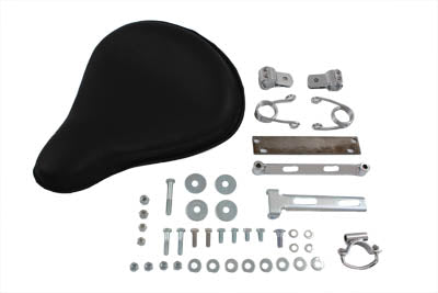 Rigid Frame Solo Seat and Mount Kit 0 /  Custom application