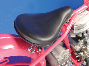 Rigid Frame Solo Seat and Mount Kit 0 /  Custom application