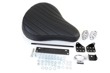 Load image into Gallery viewer, Bates Style Solo Seat Kit 1965 / 1984 FL 1971 / 1984 FX