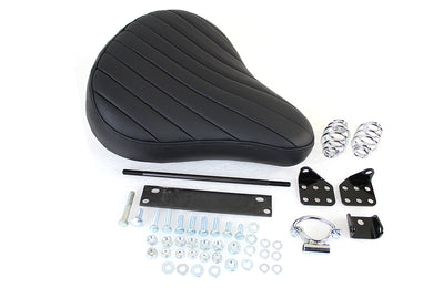 Bates Style Solo Seat Kit 1965 / 1984 FL 1971 / 1984 FX